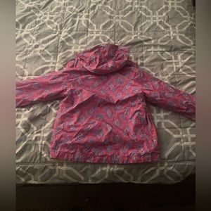 North face weatherproof  Jacket